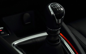 Nissan QASHQAI 2014