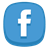 icon Facebook motorflash.com