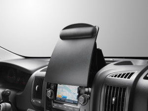 Nuevo Citroen Jumper