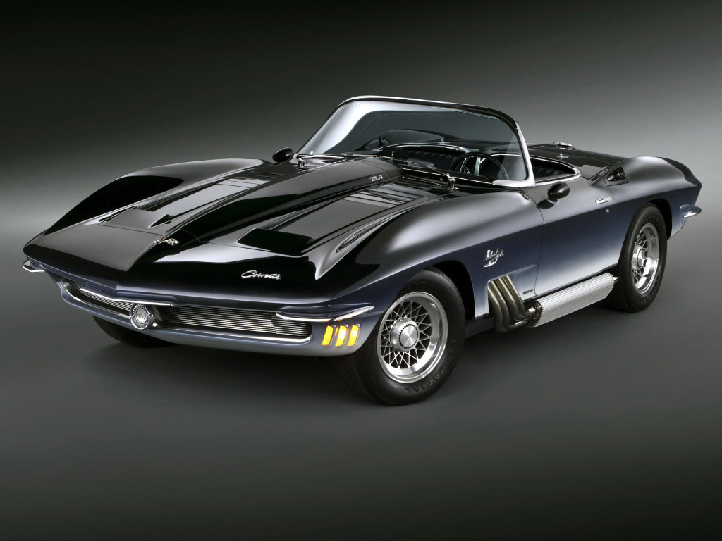 1961_Chevrolet_Corvette_XP-755_concept_Mako_Shark_001_2557