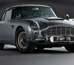 1964-Aston-Martin-DB5-James-Bond-6