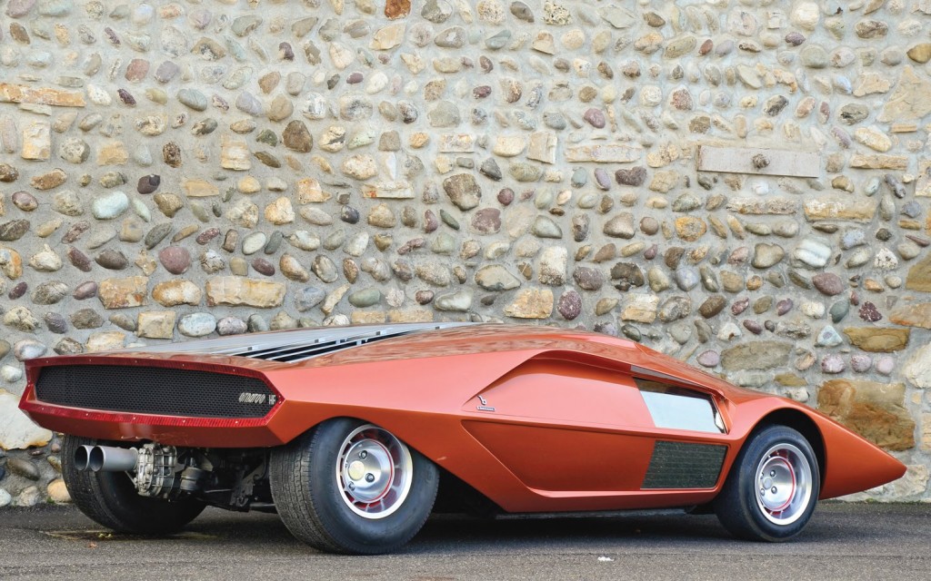 1970-lancia-stratos-zero-concept-rear-view