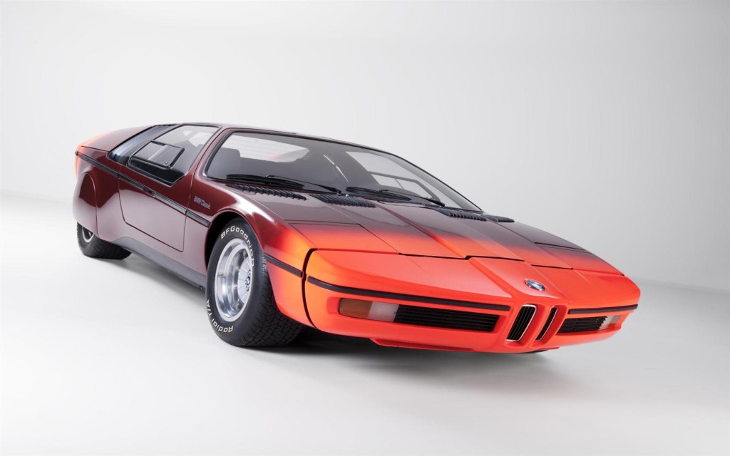 1972-BMW_Turbo-Concept-06-1680
