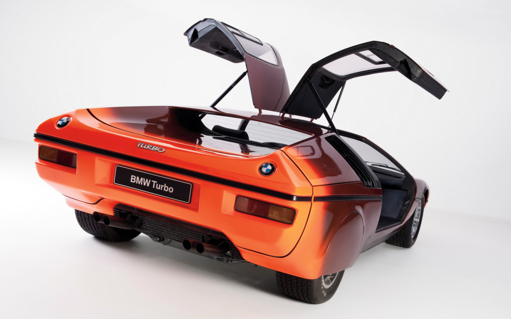 1972-bmw-turbo-concept-rear