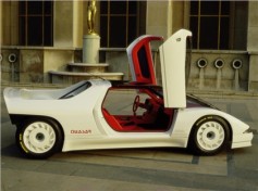1984_Peugeot_Quasar_concept_03