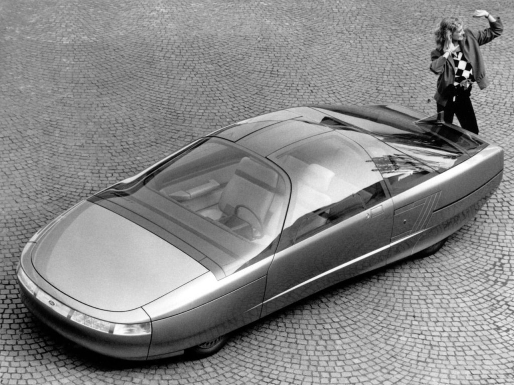 1985_Ghia_Ford_Probe-V_01 (1)