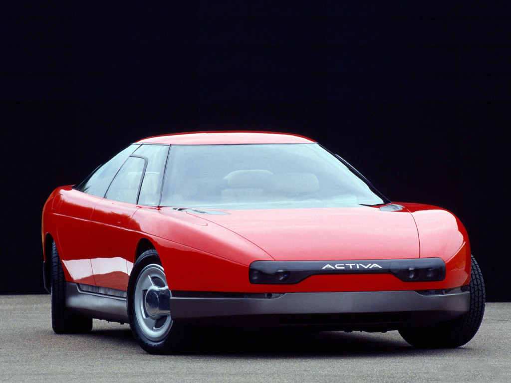 1988_Citroen_Activa_concept_01