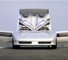 1988_Italdesign_Aztec_13