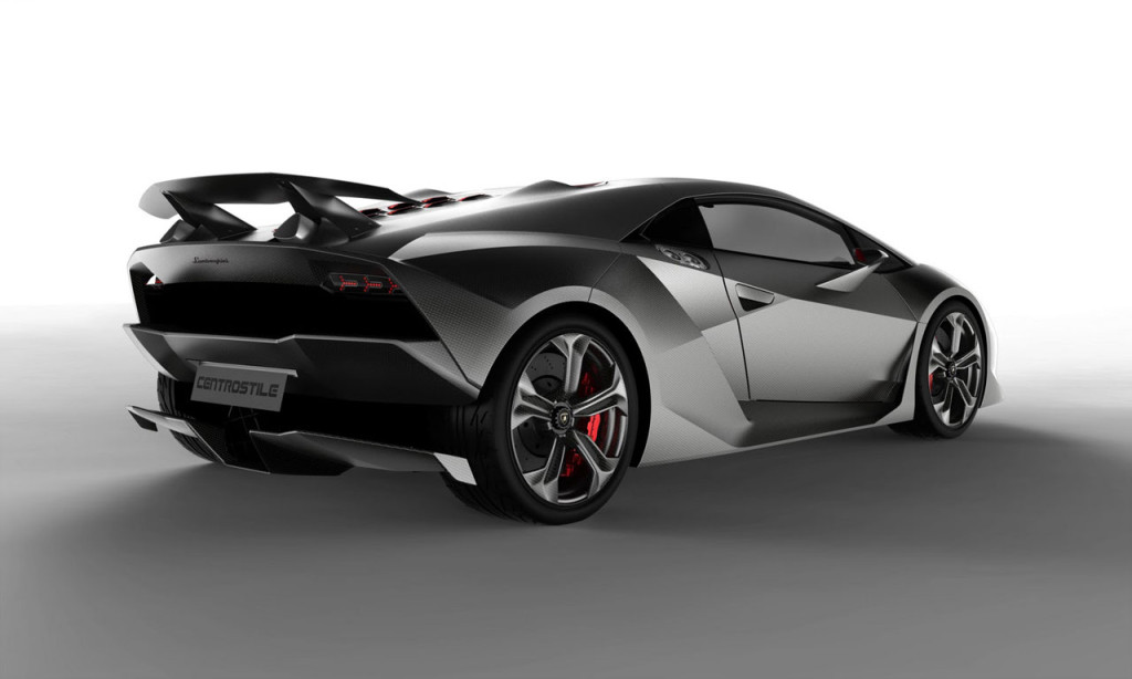 2010_Lamborghini_Sesto_Elemento_Concept_02