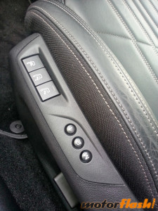 20131023_163641Peugeot 308 Allure 1.6 THP 155 - Asiento Piloto
