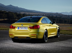 2015-bmw-m4-coupe-001-1-1