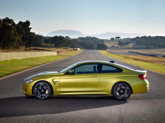 2015-bmw-m4-coupe-004-1-1