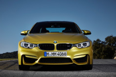 2015-bmw-m4-coupe-006-1-1