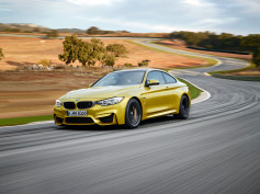 2015-bmw-m4-coupe-009-1-1