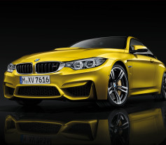 2015-bmw-m4-coupe-018-1-1