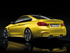 2015-bmw-m4-coupe-019-1-1