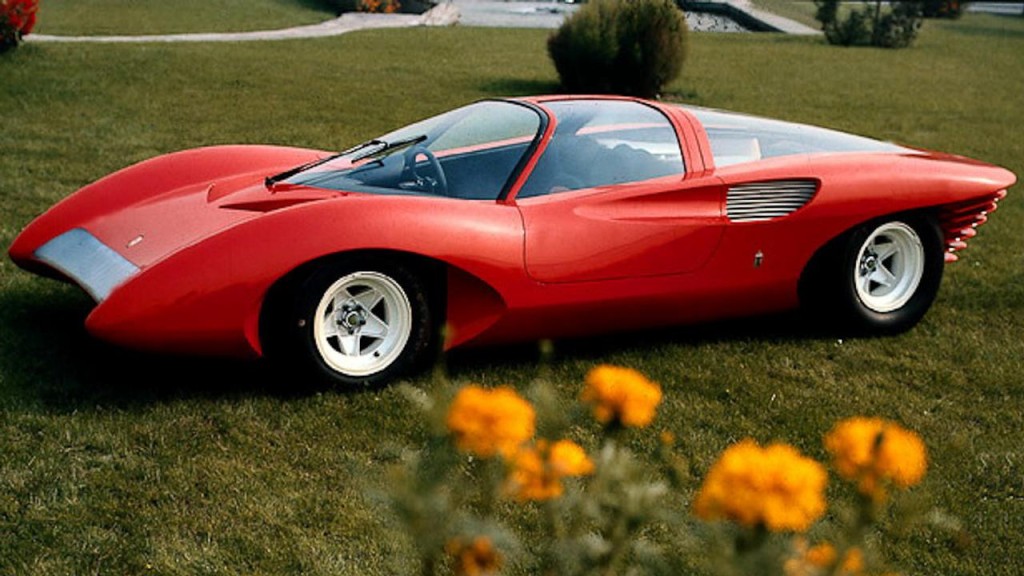 387834_2432_xl_1968_Pininfarina_Ferrari_250_P5_18