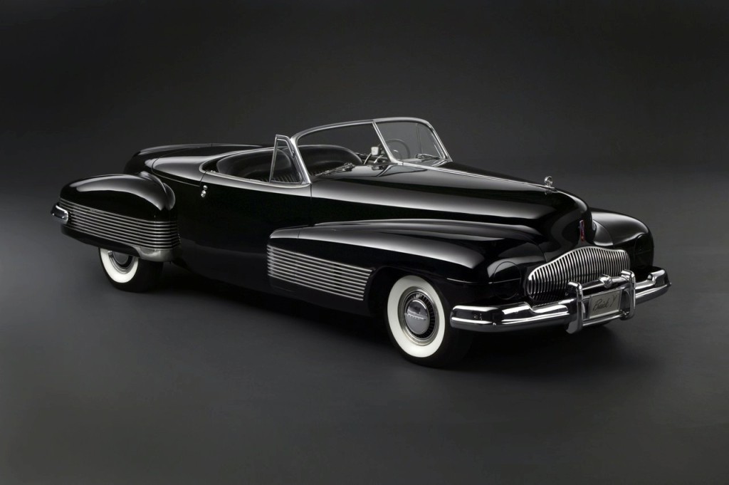 38Buick_Y-Job_DreamCar
