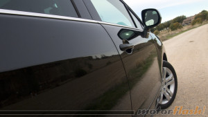 Peugeot 5008 1.6 HDI Allure 115cv