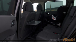 Peugeot 5008 1.6 HDI Allure 115cv