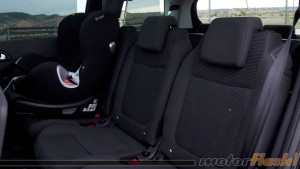 Peugeot 5008 1.6 HDI Allure 115cv