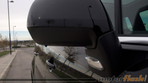 Peugeot 5008 1.6 HDI Allure 115cv