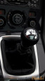 Peugeot 5008 1.6 HDI Allure 115cv