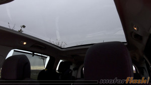 Peugeot 5008 1.6 HDI Allure 115cv