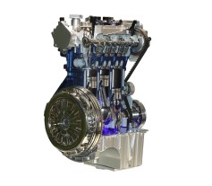 68-Ford-EcoBoost-Engine