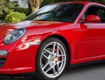 911GT2-Test