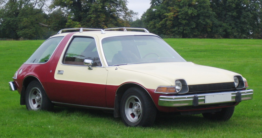 AMC_Pacer_1975-1978