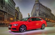 Audi-A3-Sedan-en-Audi-Forum-960x613