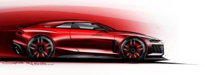 Audi-Sport-Quattro-Concept-Salon-Frankfurt-2013