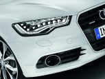 Audi-tecnologia-LED_01-960x720