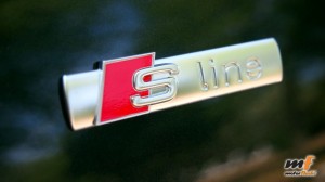 Audi A6 Avant 3.0 BiTDI quattro Tiptronic 313CV