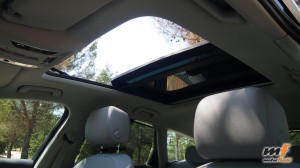 Audi A6 Avant 3.0 BiTDI quattro Tiptronic 313CV