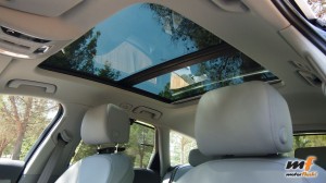Audi A6 Avant 3.0 BiTDI quattro Tiptronic 313CV