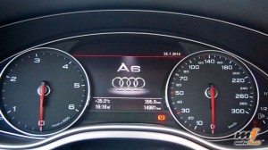 Audi A6 Avant 3.0 BiTDI quattro Tiptronic 313CV