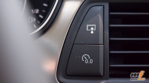 Audi A6 Avant 3.0 BiTDI quattro Tiptronic 313CV