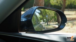 Audi A6 Avant 3.0 BiTDI quattro Tiptronic 313CV
