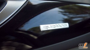 Audi A6 Avant 3.0 BiTDI quattro Tiptronic 313CV