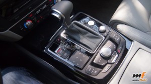 Audi A6 Avant 3.0 BiTDI quattro Tiptronic 313CV
