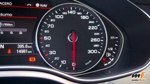 Audi A6 Avant 3.0 BiTDI quattro Tiptronic 313CV