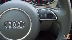 Audi A6 Avant 3.0 BiTDI quattro Tiptronic 313CV