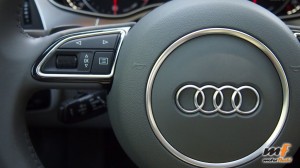 Audi A6 Avant 3.0 BiTDI quattro Tiptronic 313CV