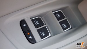 Audi A6 Avant 3.0 BiTDI quattro Tiptronic 313CV