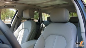 Audi A6 Avant 3.0 BiTDI quattro Tiptronic 313CV