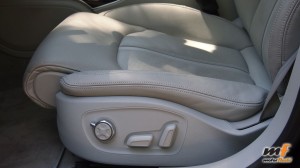 Audi A6 Avant 3.0 BiTDI quattro Tiptronic 313CV