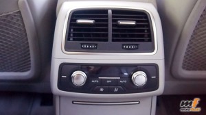 Audi A6 Avant 3.0 BiTDI quattro Tiptronic 313CV