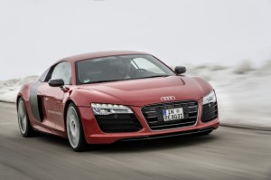 Audi_R8_E-Tron_Produccion